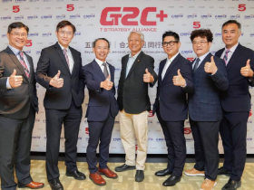 PCB大翻身系列5一產業榮景背後藏隱憂：核心新材料仍被外商掌控，台廠突圍關鍵為何在「打群架」？